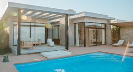 Available Units at Wadi Jebal