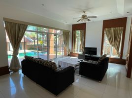 3 Bedroom Villa for rent at Grand Regent Residence, Pong