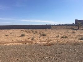  Land for sale in Morocco, Na Annakhil, Marrakech, Marrakech Tensift Al Haouz, Morocco