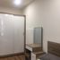 1 Bedroom Condo for rent at Grand Riverside, Ward 2, District 4