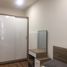 1 Bedroom Condo for rent at Grand Riverside, Ward 2