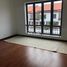 4 Schlafzimmer Reihenhaus zu verkaufen im Bandar Kinrara, Petaling