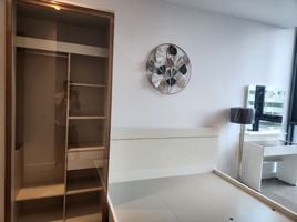 2 Bedroom Condo for sale at Supalai Icon Sathorn, Thung Mahamek