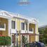 5 Bedroom Apartment for sale at La Verde, New Capital Compounds, New Capital City, Cairo