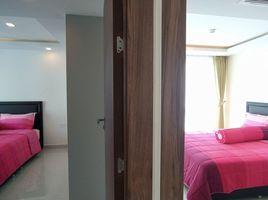 2 Schlafzimmer Wohnung zu vermieten im Grand Avenue Residence, Nong Prue, Pattaya