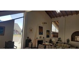8 Bedroom House for sale at Carcelen - Quito, Quito, Quito