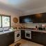 3 Bedroom Villa for sale at The Heights 2, Nong Kae, Hua Hin