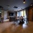 3 Bedroom Penthouse for sale at The Residence Phuket, Rawai, Phuket Town, Phuket