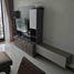 1 Bedroom Apartment for rent at Supalai Premier Charoen Nakon, Khlong San