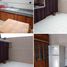 3 Schlafzimmer Appartement zu verkaufen im appart 150m2 à el jadida centre ville, Na El Jadida, El Jadida