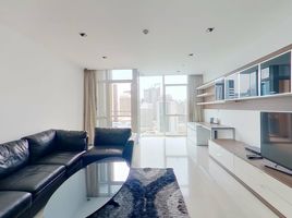 2 Bedroom Condo for rent at Athenee Residence, Lumphini