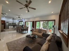 4 Bedroom Villa for rent at Phuket Country Club, Kathu, Kathu, Phuket