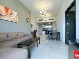 2 Bedroom Apartment for sale at Elite Business Bay Residence, Executive Bay