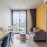1 Bedroom Condo for rent at XT Ekkamai, Khlong Tan Nuea, Watthana