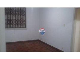 3 Schlafzimmer Reihenhaus zu vermieten in Brasilien, Rio Comprido, Rio De Janeiro, Rio de Janeiro, Brasilien