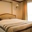 1 Bedroom Condo for sale at Silom City Resort, Si Lom, Bang Rak