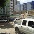 2 Schlafzimmer Wohnung zu vermieten im Cidade Ocian, Sao Vicente