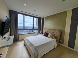 3 Bedroom Condo for rent at Northpoint , Na Kluea, Pattaya, Chon Buri