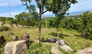 N/A Terrain a vendre à Ang Thong, Surat Thani 