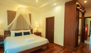 Si Sunthon, ဖူးခက် တွင် 4 အိပ်ခန်းများ အိမ်ရာ ရောင်းရန်အတွက်