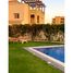 6 Bedroom Villa for sale at Mivida, The 5th Settlement, New Cairo City