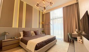 1 Bedroom Apartment for sale in Tuscan Residences, Dubai Oxford Terraces