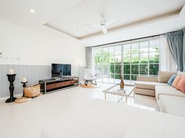 5 Bedroom Villa for rent at Laguna Park, Choeng Thale, Thalang, Phuket