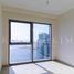 2 Bedroom Apartment for sale at Harbour Views 2, Dubai Creek Harbour (The Lagoons)