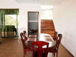 5 Bedroom House for sale in Parque Nacional Manuel Antonio, Aguirre, Aguirre