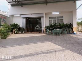 4 Schlafzimmer Villa zu verkaufen in District 9, Ho Chi Minh City, Truong Thanh