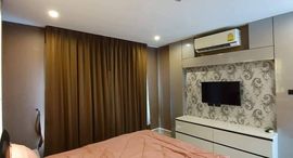 Available Units at The Blue Residence 