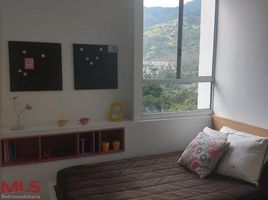 3 Bedroom Apartment for sale at AVENUE 78 # 42-15, Medellin
