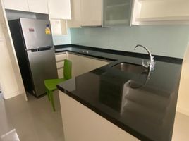 2 Bedroom Condo for sale at Le Nice Ekamai, Khlong Tan Nuea, Watthana