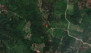 N/A Land for sale in Bo Phut, Koh Samui 