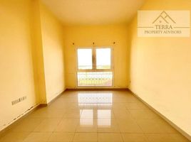 2 Bedroom Condo for sale at Royal breeze 2, Royal Breeze