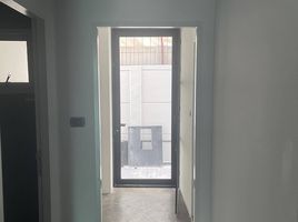 4 спален Дом for sale in Siam Niramit Bangkok, Huai Khwang, Huai Khwang