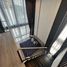 4 Schlafzimmer Haus zu vermieten im VIVE Krungthep Kreetha, Saphan Sung, Saphan Sung
