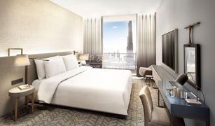 2 Habitaciones Apartamento en venta en , Dubái Vida Residences Dubai Mall 