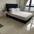 Studio Penthouse for rent at Minh Long Tower, Ward 6, District 3