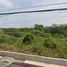  Grundstück zu verkaufen in Nuea Khlong, Krabi, Nuea Khlong