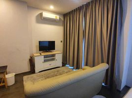 1 Schlafzimmer Appartement zu vermieten im Ideo Q Siam-Ratchathewi, Thanon Phaya Thai