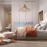 2 Schlafzimmer Appartement zu verkaufen im The Sustainable City - Yas Island, Yas Acres