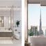 2 Bedroom Apartment for sale at St Regis The Residences, 