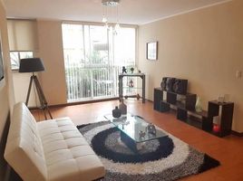 1 Bedroom House for sale in Lima, Miraflores, Lima, Lima