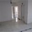 3 Bedroom Apartment for sale at Chandan Party Plot Prerna Viraj Appt, Chotila, Surendranagar, Gujarat