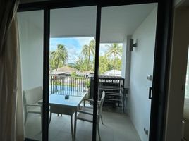 1 Bedroom Apartment for sale at Cassia Phuket, Choeng Thale, Thalang