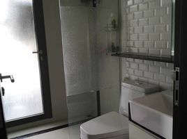 2 Bedroom Condo for rent at Wish Signature Midtown Siam, Thanon Phet Buri