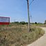  Land for sale in Prachuap Khiri Khan, Hin Lek Fai, Hua Hin, Prachuap Khiri Khan