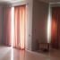 2 Bedroom Apartment for sale at Palm Hills Village Gate, South Investors Area