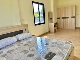 4 Schlafzimmer Villa zu vermieten in Nam Phrae, Hang Dong, Nam Phrae